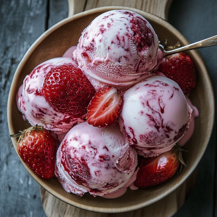 Helado